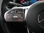 Mercedes-Benz A-klasse 180 Business Solution AMG | Night | Getint glas | Stoelverwarming | Widescreen | Sfeerverlichting |