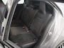 Mercedes-Benz A-klasse 180 Business Solution AMG | Night | Getint glas | Stoelverwarming | Widescreen | Sfeerverlichting |