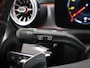 Mercedes-Benz A-klasse 180 Business Solution AMG | Night | Getint glas | Stoelverwarming | Widescreen | Sfeerverlichting |