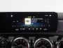 Mercedes-Benz A-klasse 180 Business Solution AMG | Night | Getint glas | Stoelverwarming | Widescreen | Sfeerverlichting |
