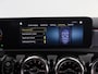 Mercedes-Benz A-klasse 180 Business Solution AMG | Night | Getint glas | Stoelverwarming | Widescreen | Sfeerverlichting |