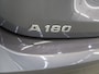 Mercedes-Benz A-klasse 180 Business Solution AMG | Night | Getint glas | Stoelverwarming | Widescreen | Sfeerverlichting |