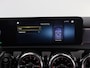 Mercedes-Benz A-klasse 180 Business Solution AMG | Night | Getint glas | Stoelverwarming | Widescreen | Sfeerverlichting |