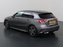 Mercedes-Benz A-klasse 180 Business Solution AMG | Night | Getint glas | Stoelverwarming | Widescreen | Sfeerverlichting |
