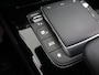 Mercedes-Benz A-klasse 180 Business Solution AMG | Night | Getint glas | Stoelverwarming | Widescreen | Sfeerverlichting |
