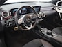 Mercedes-Benz A-klasse 180 Business Solution AMG | Night | Getint glas | Stoelverwarming | Widescreen | Sfeerverlichting |
