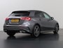 Mercedes-Benz A-klasse 180 Business Solution AMG | Night | Getint glas | Stoelverwarming | Widescreen | Sfeerverlichting |