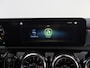 Mercedes-Benz A-klasse 180 Business Solution AMG | Night | Getint glas | Stoelverwarming | Widescreen | Sfeerverlichting |