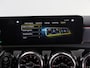 Mercedes-Benz A-klasse 180 Business Solution AMG | Night | Getint glas | Stoelverwarming | Widescreen | Sfeerverlichting |