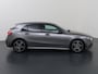 Mercedes-Benz A-klasse 180 Business Solution AMG | Night | Getint glas | Stoelverwarming | Widescreen | Sfeerverlichting |