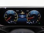 Mercedes-Benz A-klasse 180 Business Solution AMG | Night | Getint glas | Stoelverwarming | Widescreen | Sfeerverlichting |