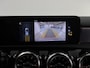 Mercedes-Benz A-klasse 180 Business Solution AMG | Night | Getint glas | Stoelverwarming | Widescreen | Sfeerverlichting |