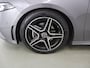 Mercedes-Benz A-klasse 180 Business Solution AMG | Night | Getint glas | Stoelverwarming | Widescreen | Sfeerverlichting |