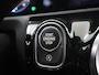 Mercedes-Benz A-klasse 180 Business Solution AMG | Night | Getint glas | Stoelverwarming | Widescreen | Sfeerverlichting |