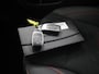Mercedes-Benz A-klasse 180 Business Solution AMG | Night | Getint glas | Stoelverwarming | Widescreen | Sfeerverlichting |