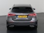 Mercedes-Benz A-klasse 180 Business Solution AMG | Night | Getint glas | Stoelverwarming | Widescreen | Sfeerverlichting |
