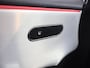 Mercedes-Benz A-klasse 180 Business Solution AMG | Night | Getint glas | Stoelverwarming | Widescreen | Sfeerverlichting |