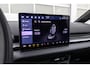 Volkswagen ID.3 Neo 170pk Life 50 kWh | Steunhaak | Navigatie | 19" Velgen
