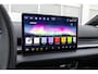 Volkswagen ID.3 Neo 170pk Life 50 kWh | Steunhaak | Navigatie | 19" Velgen