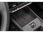 Volkswagen ID.3 Neo 170pk Life 50 kWh | Steunhaak | Navigatie | 19" Velgen