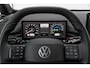 Volkswagen ID.3 Neo 170pk Life 50 kWh | Steunhaak | Navigatie | 19" Velgen