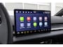 Volkswagen ID.3 Neo 170pk Life 50 kWh | Steunhaak | Navigatie | 19" Velgen