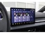 Volkswagen ID.3 Neo 170pk Life 50 kWh | Steunhaak | Navigatie | 19" Velgen