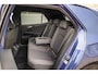 Volkswagen ID.3 Neo 170pk Life 50 kWh | Steunhaak | Navigatie | 19" Velgen
