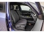 Volkswagen ID.3 Neo 170pk Life 50 kWh | Steunhaak | Navigatie | 19" Velgen