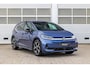 Volkswagen ID.3 Neo 170pk Life 50 kWh | Steunhaak | Navigatie | 19" Velgen