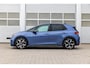 Volkswagen ID.3 Neo 170pk Life 50 kWh | Steunhaak | Navigatie | 19" Velgen