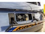 Volkswagen ID.3 Neo 170pk Life 50 kWh | Steunhaak | Navigatie | 19" Velgen