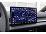 Volkswagen ID.3 Neo 170pk Life 50 kWh | Steunhaak | Navigatie | 19" Velgen