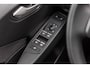 Volkswagen ID.3 Neo 170pk Life 50 kWh | Steunhaak | Navigatie | 19" Velgen