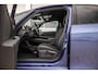 Volkswagen ID.3 Neo 170pk Life 50 kWh | Steunhaak | Navigatie | 19" Velgen