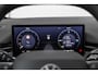 Volkswagen ID.3 Neo 170pk Life 50 kWh | Steunhaak | Navigatie | 19" Velgen