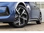 Volkswagen ID.3 Neo 170pk Life 50 kWh | Steunhaak | Navigatie | 19" Velgen
