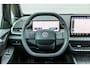 Volkswagen ID.3 Neo 170pk Life 50 kWh | Steunhaak | Navigatie | 19" Velgen