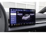 Volkswagen ID.3 Neo 170pk Life 50 kWh | Steunhaak | Navigatie | 19" Velgen