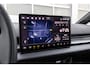 Volkswagen ID.3 Neo 170pk Life 50 kWh | Steunhaak | Navigatie | 19" Velgen