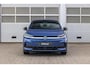 Volkswagen ID.3 Neo 170pk Life 50 kWh | Steunhaak | Navigatie | 19" Velgen