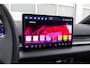 Volkswagen ID.3 Neo 170pk Life 50 kWh | Steunhaak | Navigatie | 19" Velgen