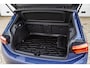 Volkswagen ID.3 Neo 170pk Life 50 kWh | Steunhaak | Navigatie | 19" Velgen
