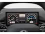 Volkswagen ID.3 Neo 170pk Life 50 kWh | Steunhaak | Navigatie | 19" Velgen