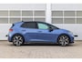 Volkswagen ID.3 Neo 170pk Life 50 kWh | Steunhaak | Navigatie | 19" Velgen
