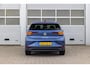 Volkswagen ID.3 Neo 170pk Life 50 kWh | Steunhaak | Navigatie | 19" Velgen