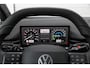 Volkswagen ID.3 Neo 170pk Life 50 kWh | Steunhaak | Navigatie | 19" Velgen
