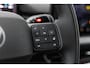 Volkswagen ID.3 Neo 170pk Life 50 kWh | Steunhaak | Navigatie | 19" Velgen