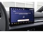 Volkswagen ID.3 Neo 170pk Life 50 kWh | Steunhaak | Navigatie | 19" Velgen