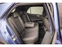 Volkswagen ID.3 Neo 170pk Life 50 kWh | Steunhaak | Navigatie | 19" Velgen